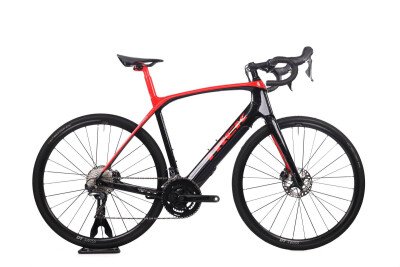 Trek Domane 2020