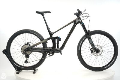 Kona Process X 2021
