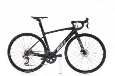 BH G7 Carbon Di2 11V